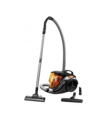 Rowenta RO3753EA Прахосмукачка
