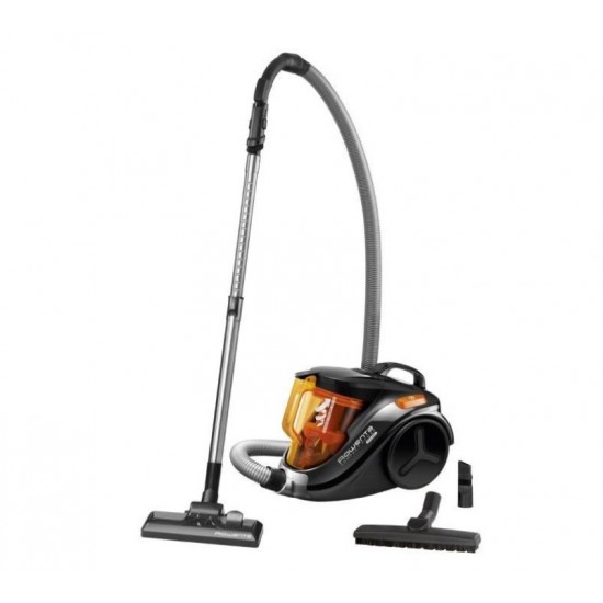 Rowenta RO3753EA Прахосмукачка