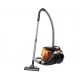 Rowenta RO3753EA Прахосмукачка