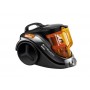 Rowenta RO3753EA Прахосмукачка Rowenta RO3753EA Прахосмукачка