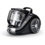 Rowenta RO4B75EA Прахосмукачка Rowenta RO4B75EA Прахосмукачка