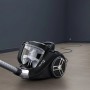 Rowenta RO4B75EA Прахосмукачка Rowenta RO4B75EA Прахосмукачка