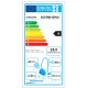 Samsung VC07M3150VU/GE Прахосмукачка