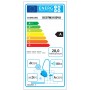 Samsung VC07M3150VU/GE Прахосмукачка Samsung VC07M3150VU/GE Прахосмукачка