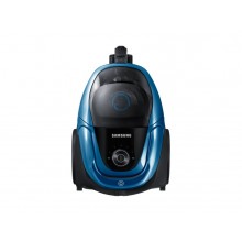 Samsung VC07M3150VU/GE Прахосмукачка Samsung VC07M3150VU/GE Прахосмукачка
