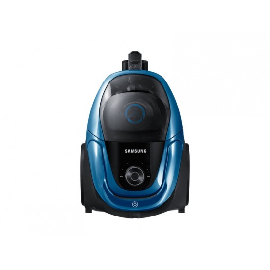 Samsung VC07M3150VU/GE Прахосмукачка
