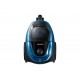 Samsung VC07M3150VU/GE Прахосмукачка