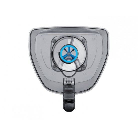 Samsung VC07M3150VU/GE Прахосмукачка