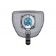 Samsung VC07M3150VU/GE Прахосмукачка