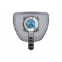 Samsung VC07M3150VU/GE Прахосмукачка Samsung VC07M3150VU/GE Прахосмукачка