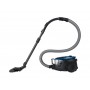 Samsung VC07M3150VU/GE Прахосмукачка Samsung VC07M3150VU/GE Прахосмукачка