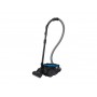 Samsung VC07M3150VU/GE Прахосмукачка Samsung VC07M3150VU/GE Прахосмукачка