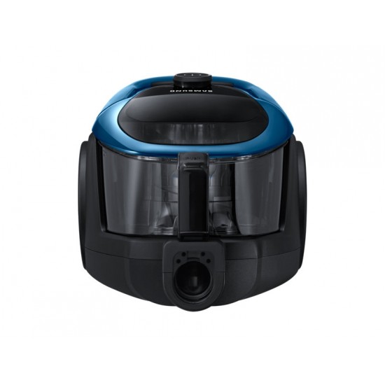 Samsung VC07M3150VU/GE Прахосмукачка