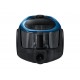 Samsung VC07M3150VU/GE Прахосмукачка