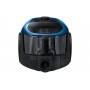 Samsung VC07M3150VU/GE Прахосмукачка Samsung VC07M3150VU/GE Прахосмукачка