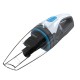 Samus Handy 7.4 Cordless Прахосмукачка