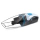Samus Handy 7.4 Cordless Прахосмукачка