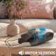 Samus Handy 7.4 Cordless Прахосмукачка