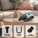 Samus Handy 7.4 Cordless Прахосмукачка