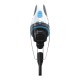 Samus Handy 7.4 Cordless Прахосмукачка