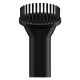Samus Handy 7.4 Cordless Прахосмукачка