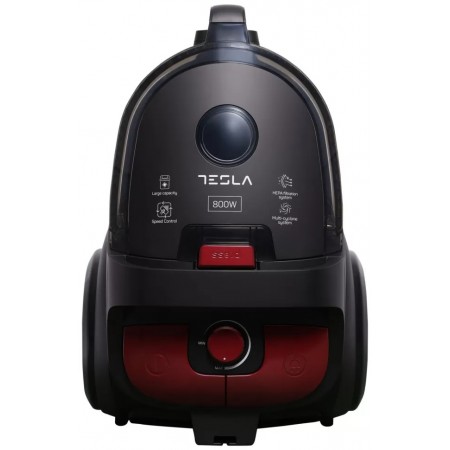 Tesla BGL501EU Прахосмукачка
