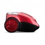 Tesla BG200R Прахосмукачка Tesla BG200R Прахосмукачка