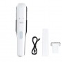 XO XO-CZ020 White Прахосмукачка XO XO-CZ020 White Прахосмукачка