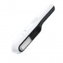 XO XO-CZ020 White Прахосмукачка XO XO-CZ020 White Прахосмукачка
