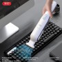 XO XO-CZ020 White Прахосмукачка XO XO-CZ020 White Прахосмукачка