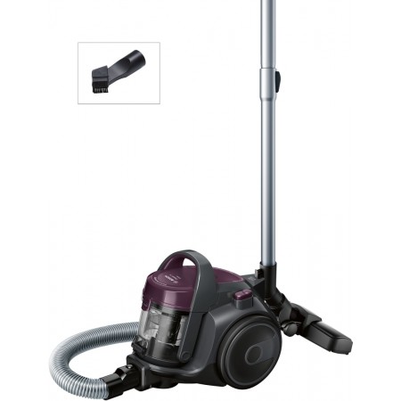 Bosch BGC05AAA1 Прахосмукачка