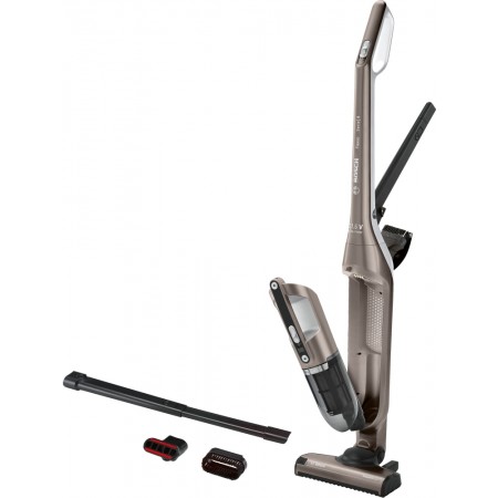 Bosch BCH3ALL21 Прахосмукачка