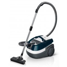 Bosch BWD41720 Прахосмукачка Bosch BWD41720 Прахосмукачка