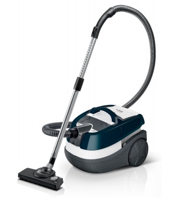 Bosch BWD41720 Прахосмукачка