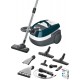 Bosch BWD41720 Прахосмукачка