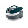 Bosch BWD41720 Прахосмукачка Bosch BWD41720 Прахосмукачка