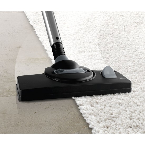 Bosch BWD41720 Прахосмукачка