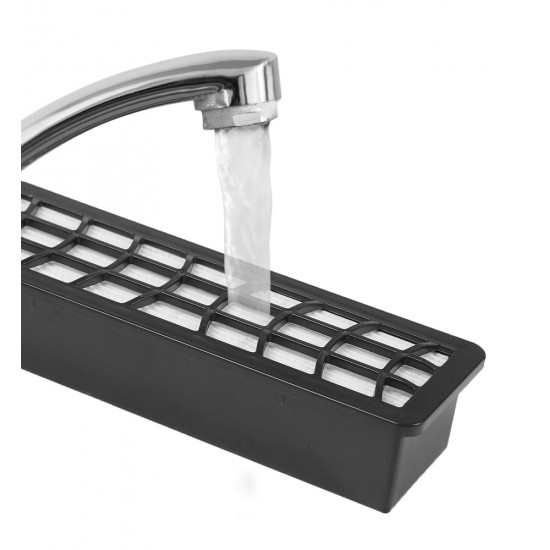 Bosch BWD41720 Прахосмукачка