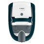 Bosch BWD41720 Прахосмукачка Bosch BWD41720 Прахосмукачка