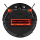 Diplomat Robbo S1 Black Прахосмукачка