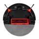 Diplomat Robbo X13 Прахосмукачка