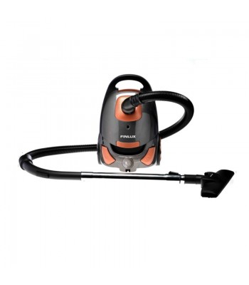 Finlux FCH-2555M Прахосмукачка
