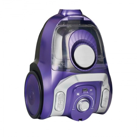 Finlux FCH-2727CP Прахосмукачка