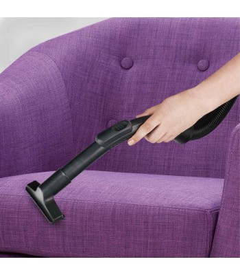 Finlux FCH-2727CP Прахосмукачка
