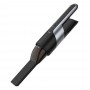 Hoco PH16 Azure Portable Car Black Silver Прахосмукачка