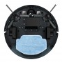Muhler Bobby 1 Black Прахосмукачка Muhler Bobby 1 Black Прахосмукачка