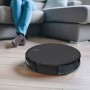 Muhler Bobby 1 Black Прахосмукачка Muhler Bobby 1 Black Прахосмукачка