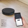 Muhler Bobby 1 Black Прахосмукачка Muhler Bobby 1 Black Прахосмукачка