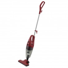 Muhler MVS-600 Прахосмукачка Muhler MVS-600 Прахосмукачка