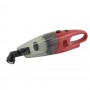 Muhler MVS-600 Прахосмукачка Muhler MVS-600 Прахосмукачка